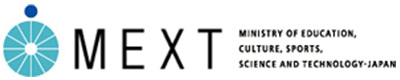 MEXT