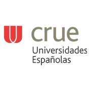 Crue