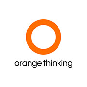 Orange Thinking
