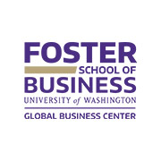 Foster School of Business