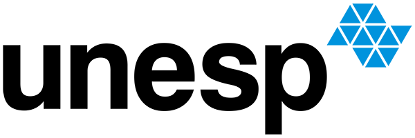 Unesp