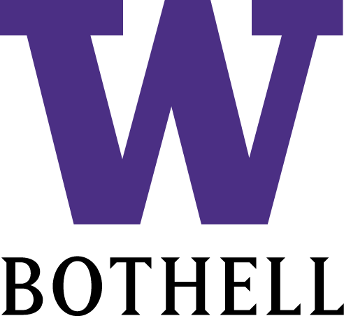 University of Washington Bothell