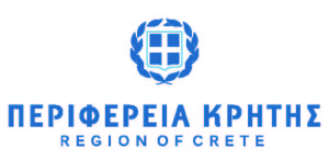 Region of Crete