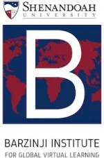 Barzinji Institute for Global Virtual Learning at Shenandoah University