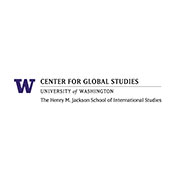 center-for-global logo