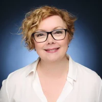 Eva Haug