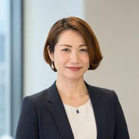 KEIKOIKEDA