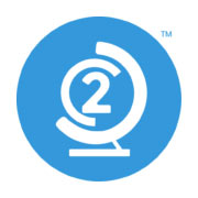 C2C-logo