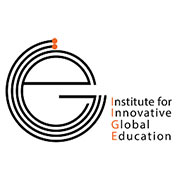 iige-logo