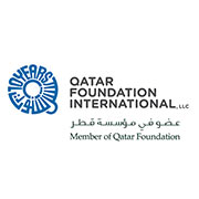 qatar-foundation logo