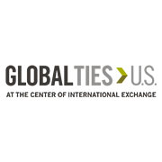 global-ties-logo