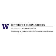 global-studies-logo
