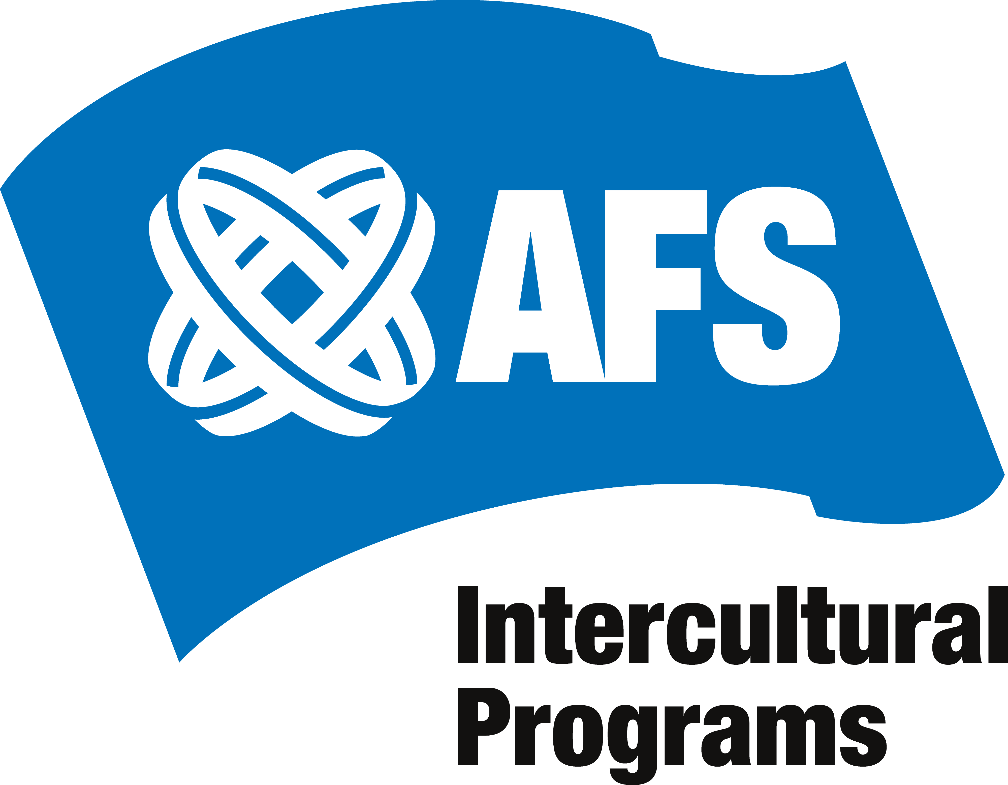 AFS Intercultural Programs