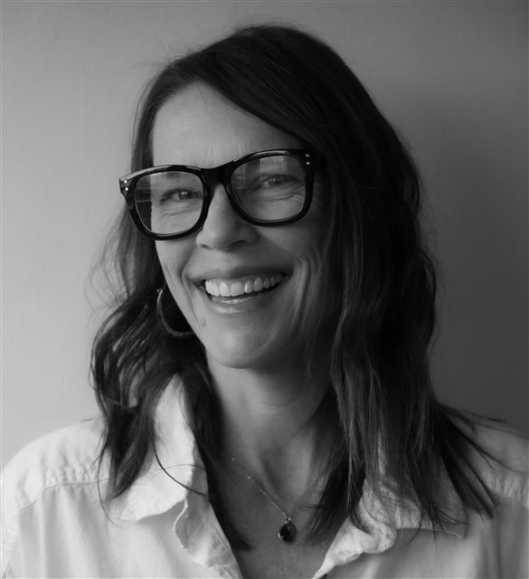 Heather Harkess